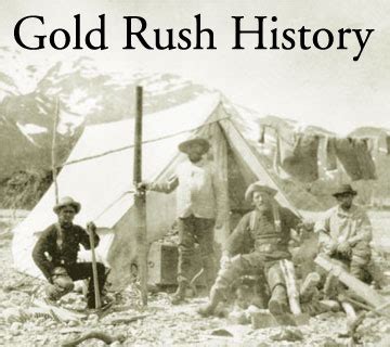 gold rush: alaska kisscartoon|Gold Rush Alaska (a Titles & Air Dates Guide) .